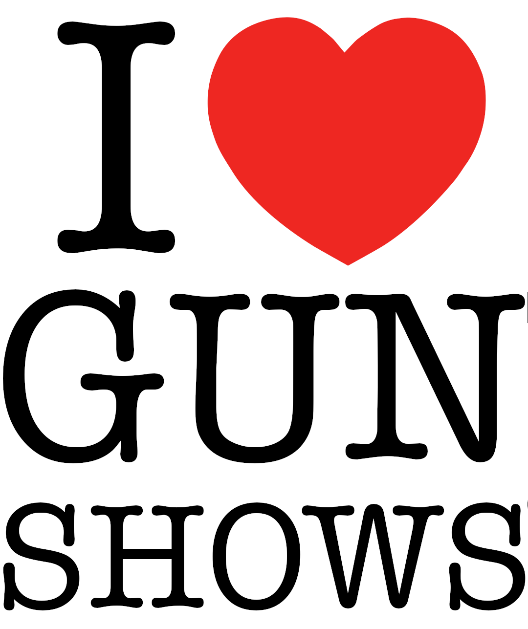 www.gunshowtimes.com