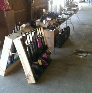 Berea Ohio Gun Show Berea Ohio Gun Show