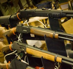 Bowling Green Ohio Gun Show Bowling Green Ohio Gun Show