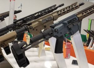 Cedar Rapids Iowa Gun Show