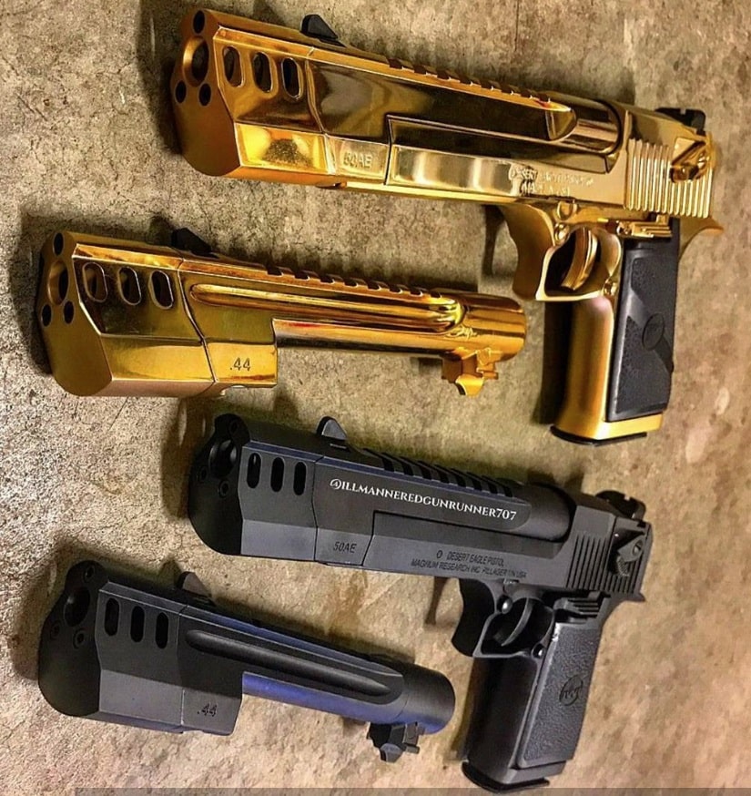 Dyersburg Tennessee Gun Show