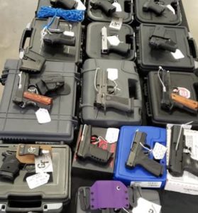 Mason City Iowa Gun Show Mason City Iowa Gun Show