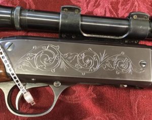 Ottumwa Iowa Gun Show