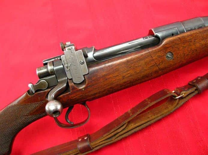 Baraboo Wisconsin Gun Show