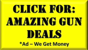 amazing gun deals