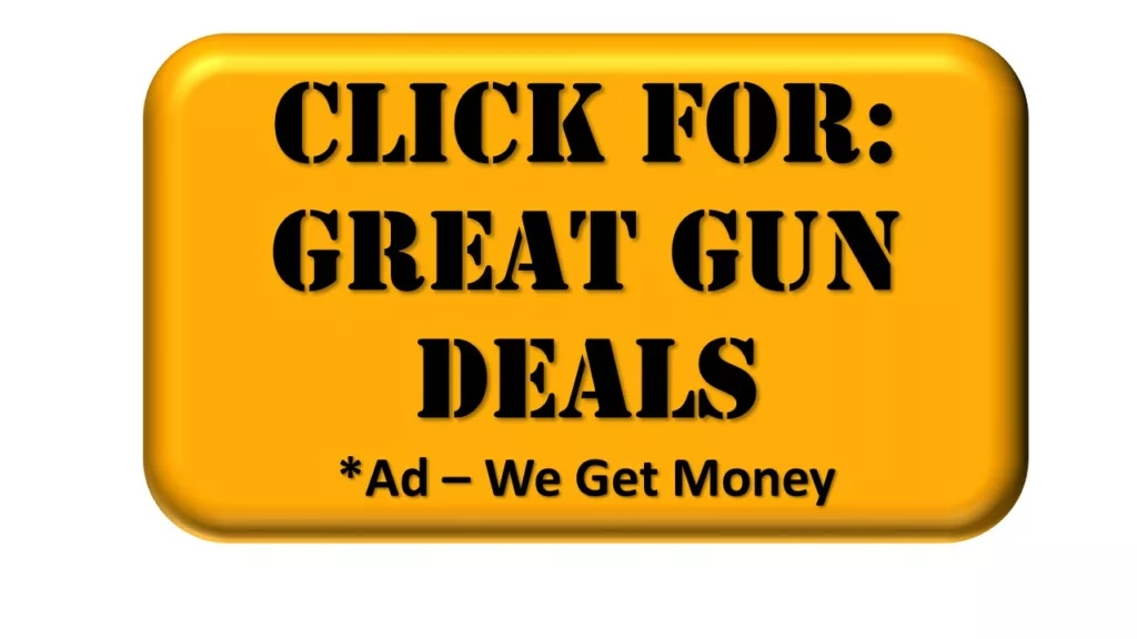 great gun deals