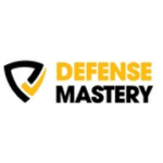 Defense Mastery