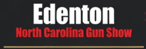 Edenton North Carolina Gun Show