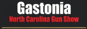 Gastonia North Carolina Gun Show