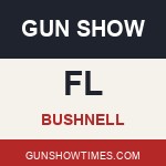 Bushnell Florida Gun Show