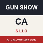 California Gun Shows LLC