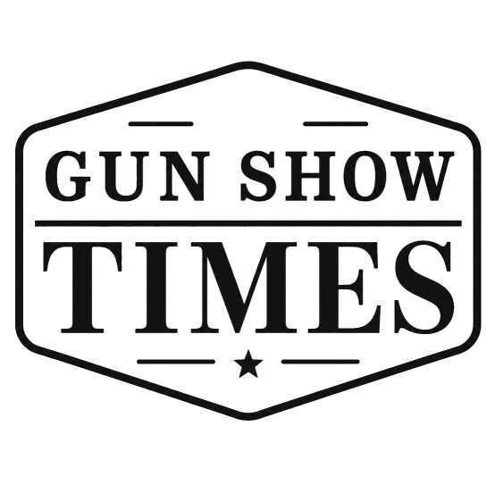 Gun Show Times