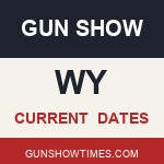 Georgia Dates
