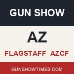 Flagstaff Arizona Gun Show AZCF
