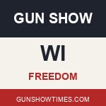 Freedom Wisconsin Gun Show