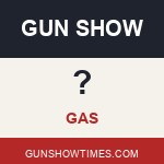 GA Gun Shows