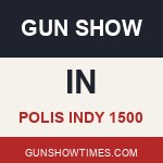 Indy 1500
