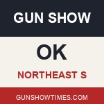 Northeast Missouri Gun Shows