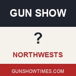 Northwest Gun Shows