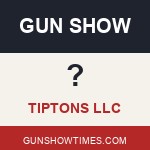 Tipton Gun Shows LLC