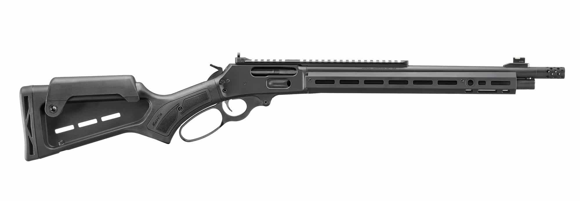 Gun Deals